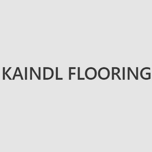KAINDL