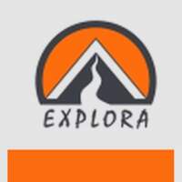 CARPAS EXPLORA