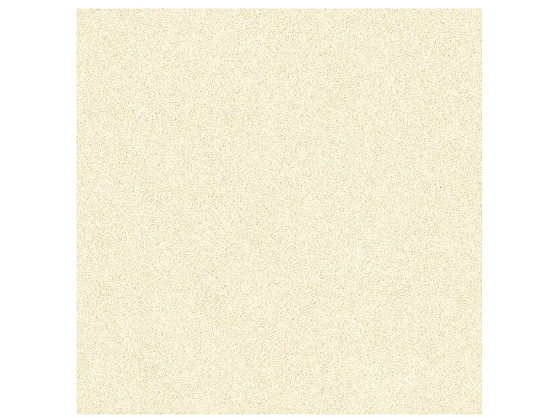 Oviedo Beige