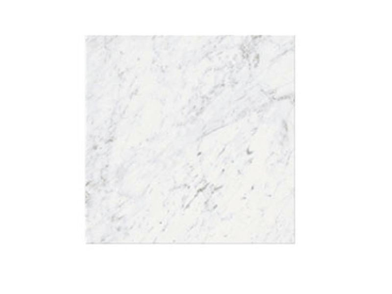 Parma Blanco