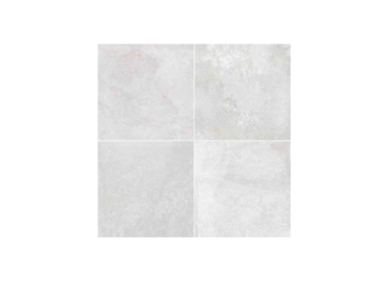 Pietra Sand Gris