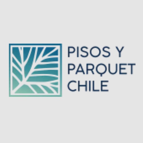 Pisos y Parquet Chile