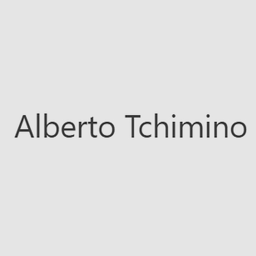 Pisos Tchimino