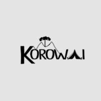 KOROWAI CARPAS