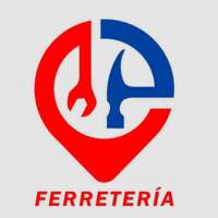 Herramientas y Construcción Ferretería