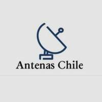 ANTENAS CHILE