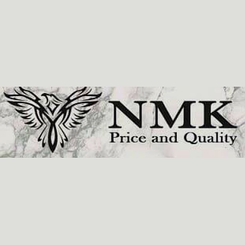 PISOS NMK