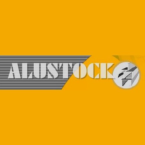 Alustock Chile