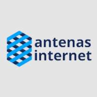 ANTENAS INTERNET