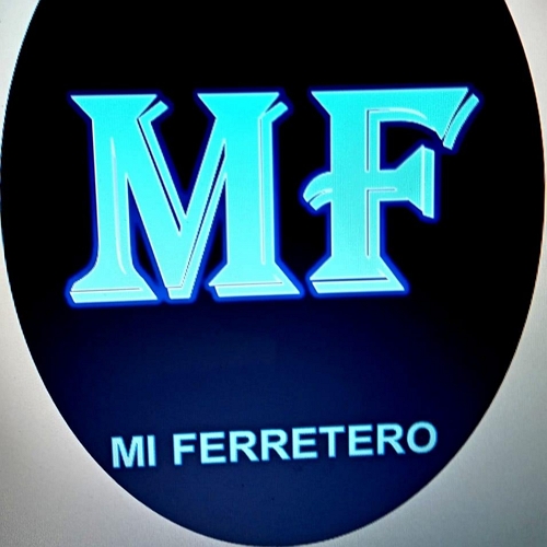 MI Ferretero