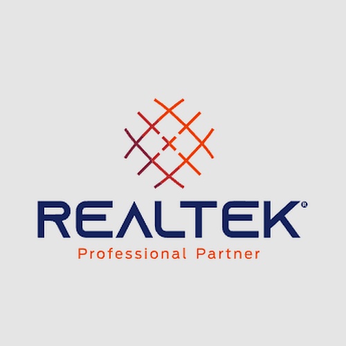 REALTEK