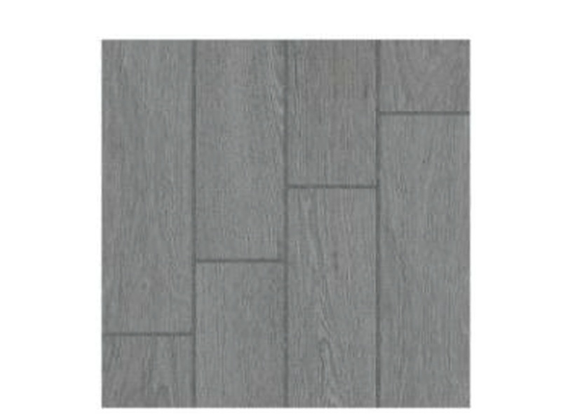 Ariel Gris