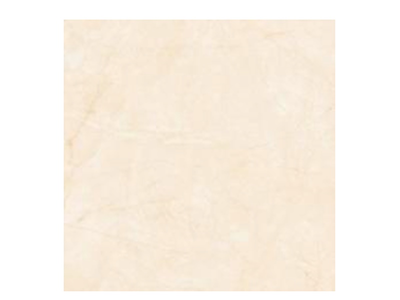 Arial Ivory