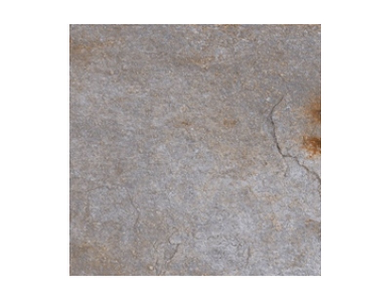 Arezzo Gris