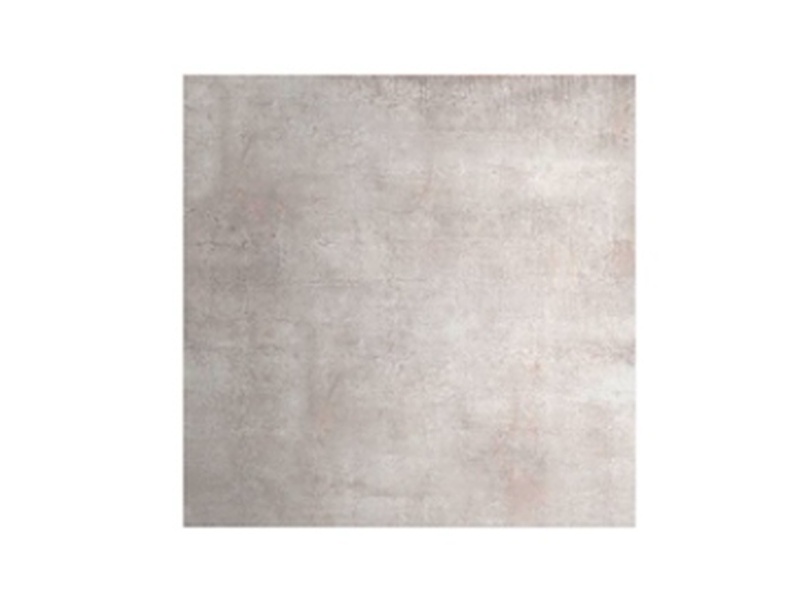 Aragon Blanco
