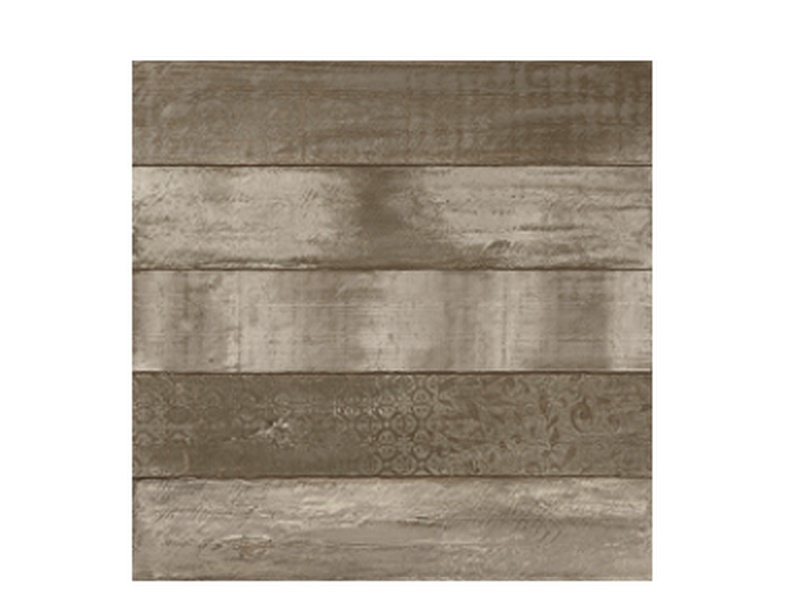 Antico Mist Grey