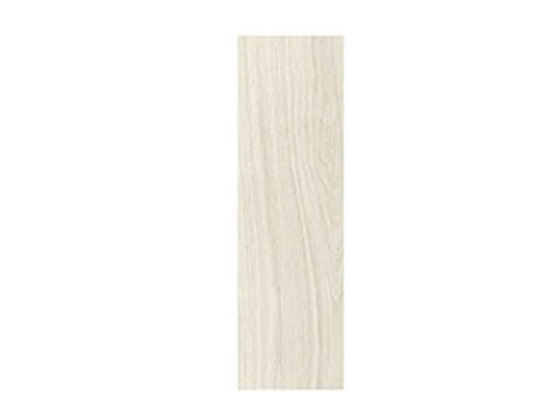 Andino White Nut