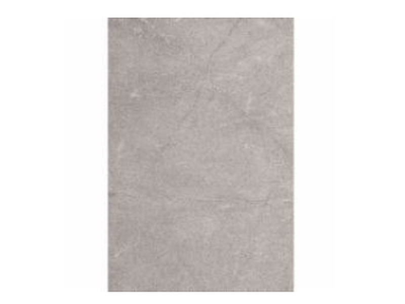 Antartida Vostok Gray