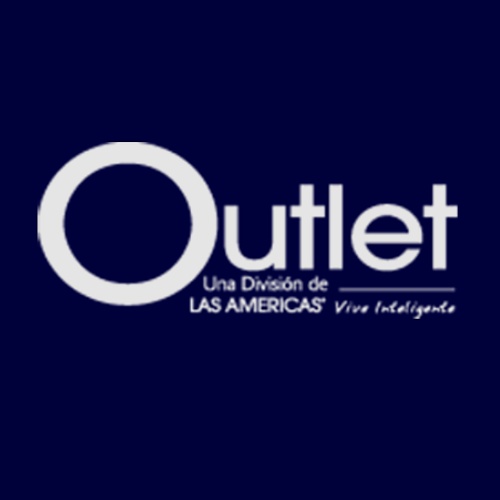 Las Americas Outlet