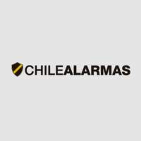 Chile Alarmas