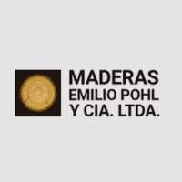 MADERAS EMILIO POHL Y CIA. LTDA