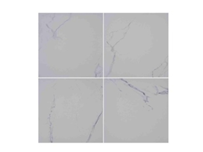 Carrara Blanco