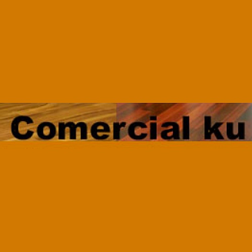 COMERCIAL KU