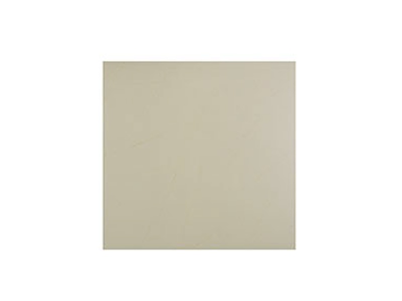Gres Porcelánico Carter Marfil