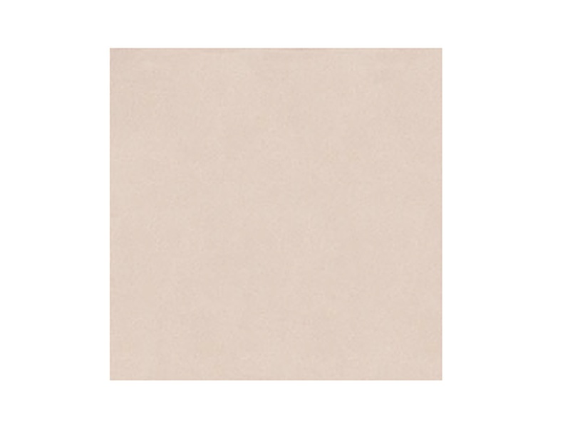 Greta R Beige