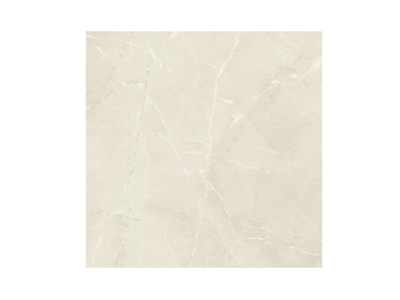 Griego R Beige