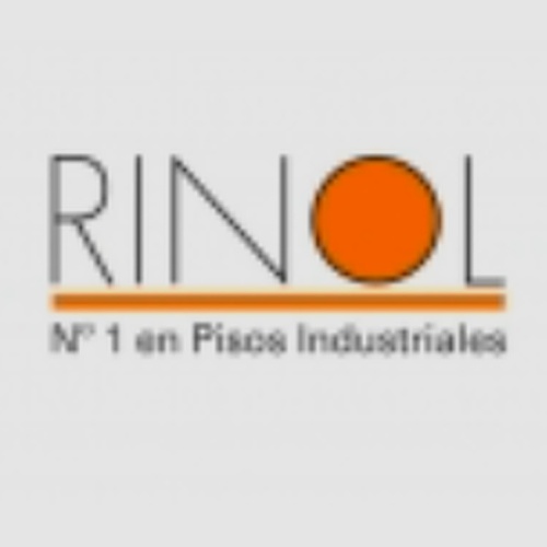 Rinol Hormipul
