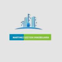 Martínez Gestión Inmobiliaria