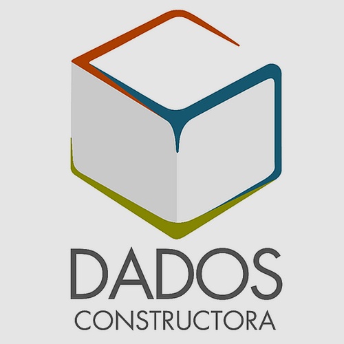 DADOS Constructora