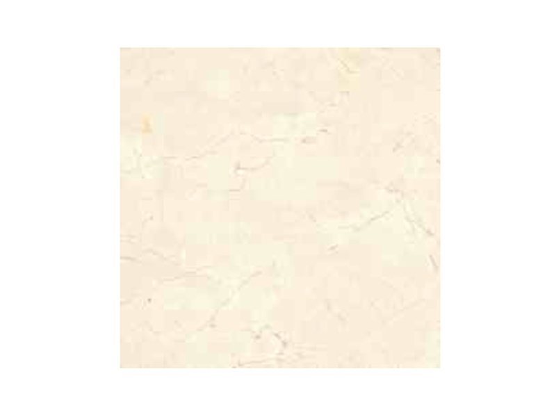 Maui Beige