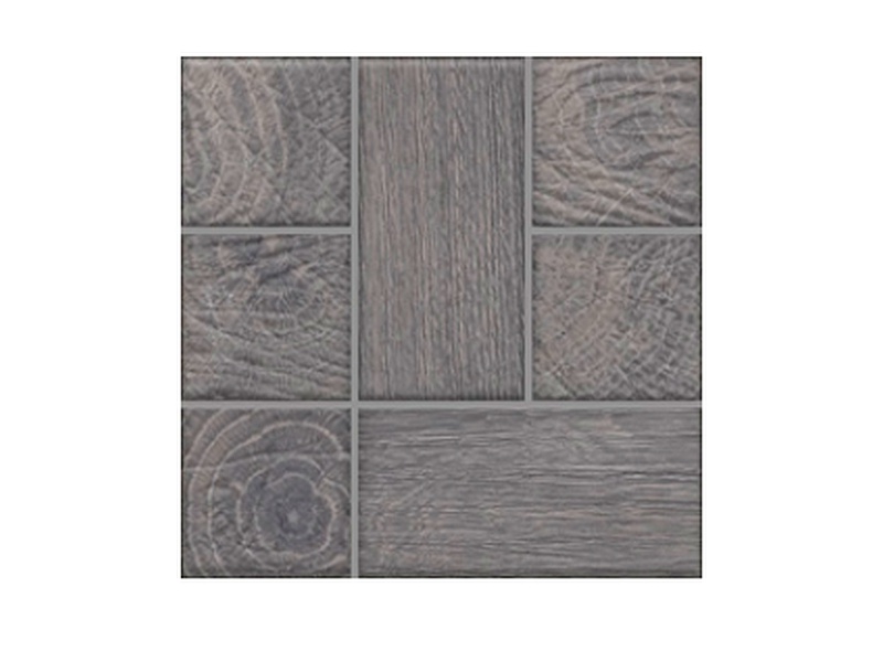 Merak Gris