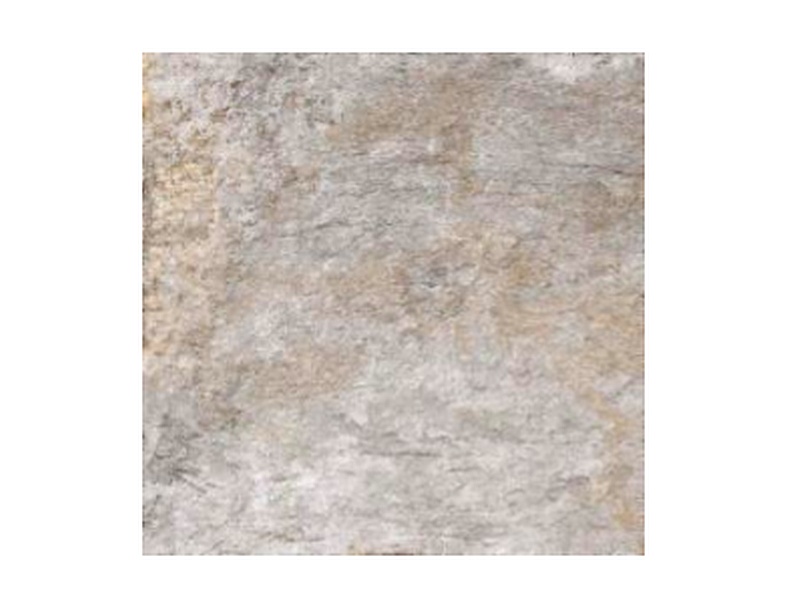 Merei Gris