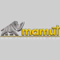 MAMUT
