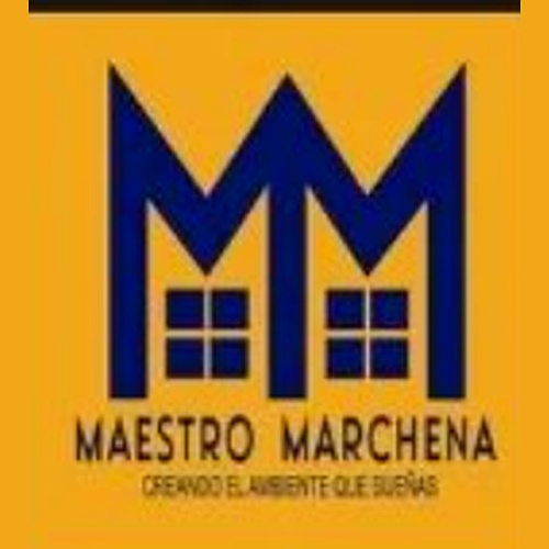 MAESTRO MARCHENA