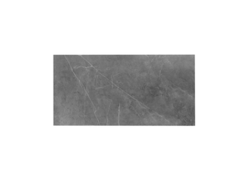 Vancouver Gris