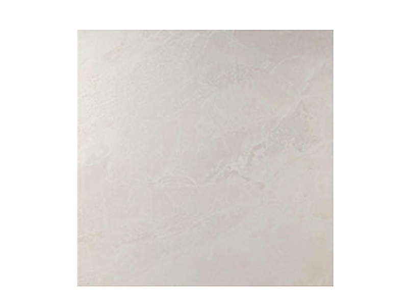 Vesubio Gr Ivory