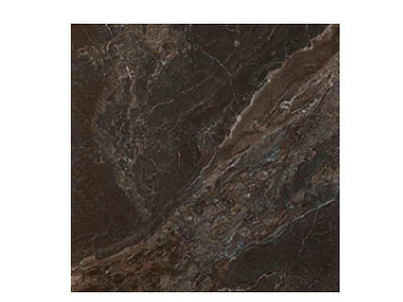 Vesubio Pm Gray