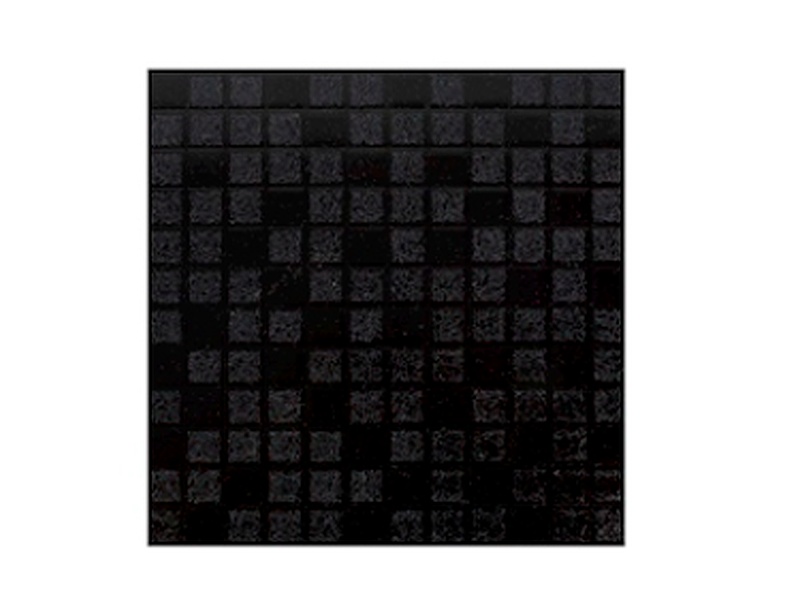 Vetri Negro