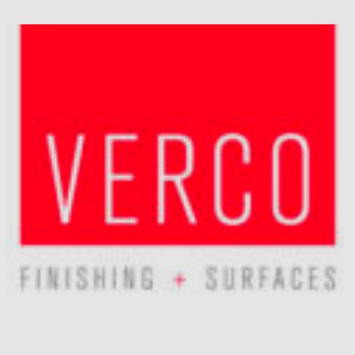 Comercial Verco