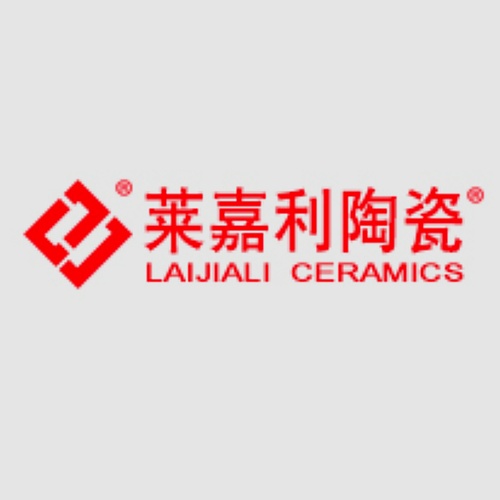 Laijiali Ceramicas