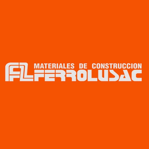 Ferrolusac