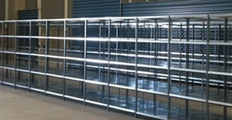    Sistema modular Chile