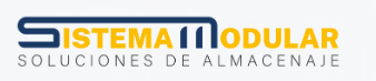 Sistema Modular