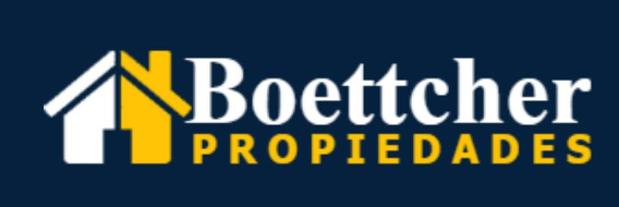 Boettcher Propiedades