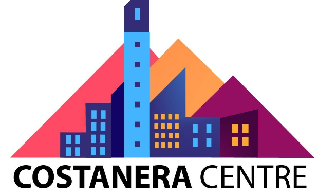 Costanera Centre