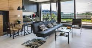 Departamento SIIF Chile